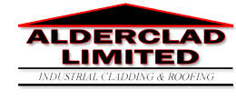 Alderclad logo